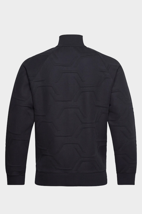 ΖΑΚΕΤΑ - 402 ΜΠΛΕ